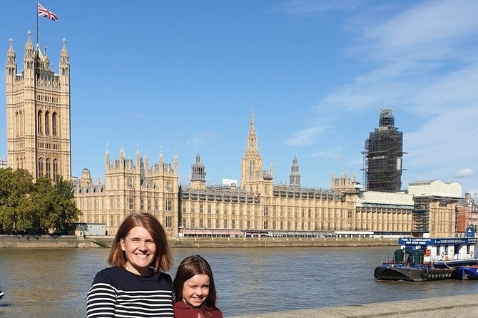 Private Black Cab Tour of London's Iconic Landmarks - Pickup, Meet Time, and What the 3 Hours Is Really For