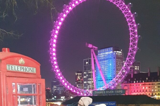 Private Black Cab Tour of London's Iconic Landmarks - St Paul’s and Sir Christopher Wren: A Masterpiece from Close Range