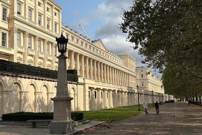 Private Changing of the Guard Experience - Key highlights worth planning for