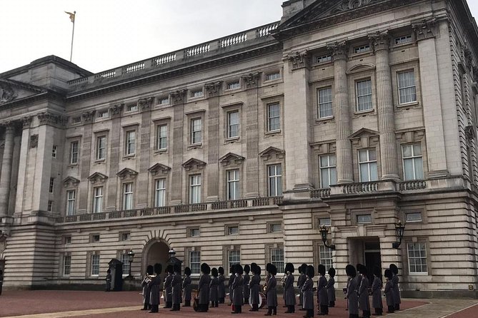 Private Chauffeur at your Disposal in London - Practical Tips to Get the Best Day Out of Your 8 Hours
