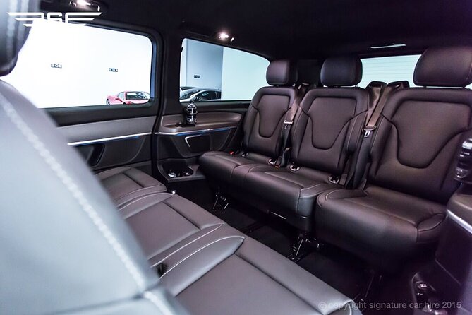 Private Chauffeured Tour to Hever Castle from London - Key highlights worth planning around