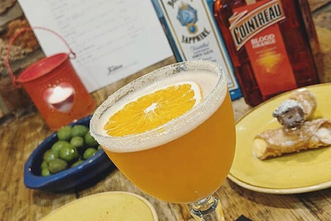 Private Cocktail Making Class in Manchester - Should you book this private cocktail making class in Manchester?