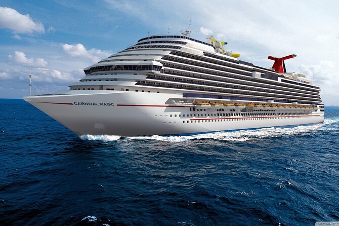 Private cruise arrival from Southampton to London or airport - Timing from Southampton to London: plan around 1 hour 30 to 1 hour 50