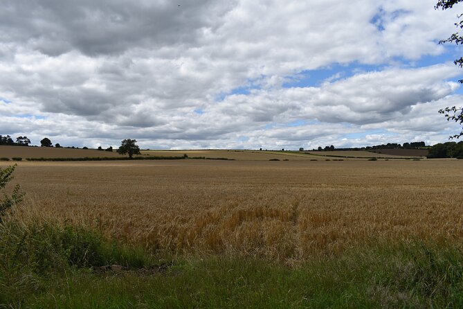 Private Day in the Cotswolds Tour - Day Trip Setup: How the London Start Changes Everything