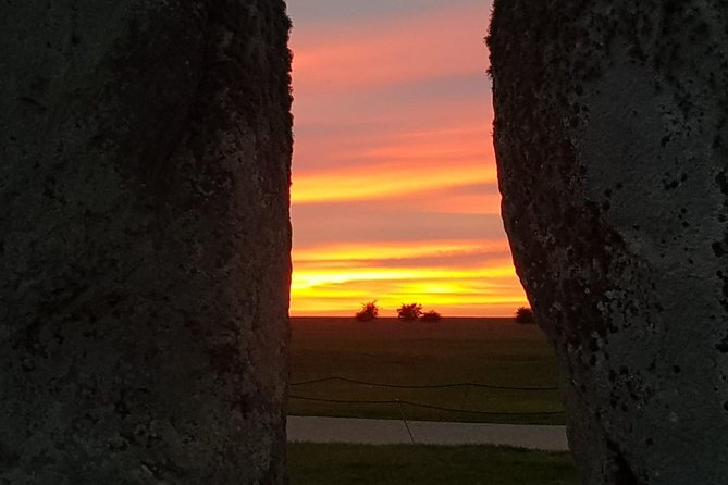 Private Driver guided tour Stonehenge Windsor castle and Bath. - Windsor Castle first at 9:30: how you make royal time actually work