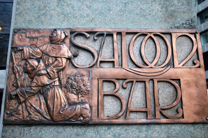 Private Group: Historical Pub Walking Tour of London - Tailors, Court Inns, and That Eccentric House-Museum Moment