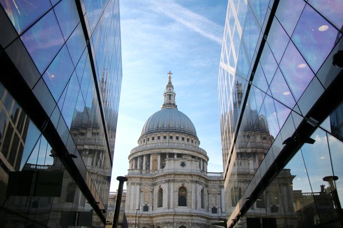 Private Group: Historical Pub Walking Tour of London - Black Friar: Art Nouveau Looks, Real Bar Time, and a Classic London Mood