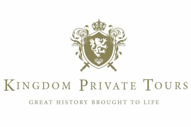 Private Guided Tour of Ancient and Magical Stonehenge - Your guide can make or break Stonehenge, and this has the right people