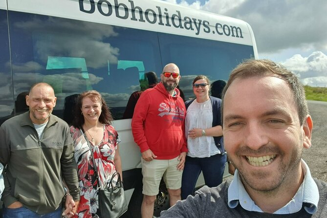 Private Half-Day North York Moors National Park Tour from York or Harrogate - Rosedale Abbey: moorland village time with a calmer pace