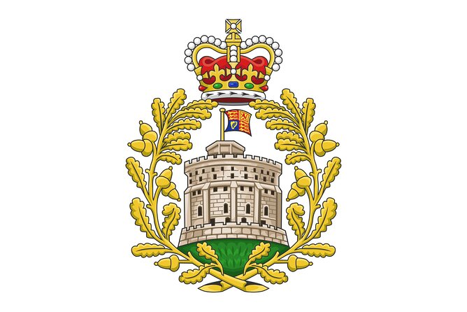Private Half-Day Tour of Windsor Castle - Price and Logistics: What You Pay for, What Costs Extra