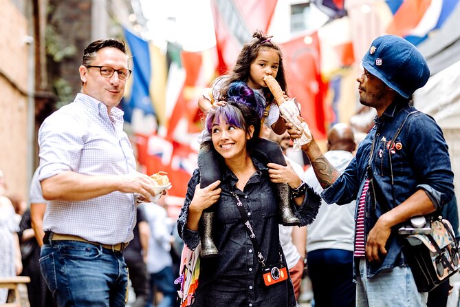 Private London Tour Tailored to Your Interests with a Local Best Suited to You - Buckingham Palace or Another Iconic Landmark, Chosen for You