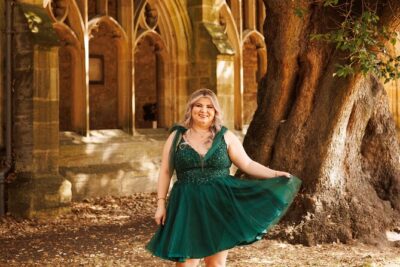 Private Oxford Portraits Photo Tour Photos in Iconic Locations