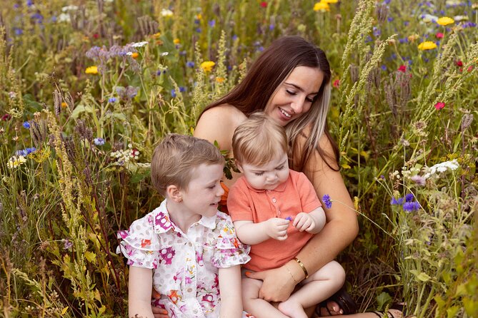 Private Oxford Portraits Photo Tour Photos in Iconic Locations - Divinity School and Harry Potter fan moments, without rushing
