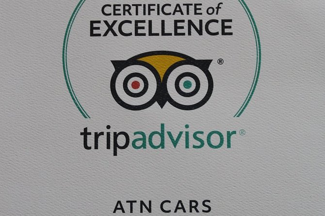 Private Round Trip Transfer : Heathrow or London to Highclere Castle - Highclere Castle and Gardens: How to Use Your 3.5 Hours