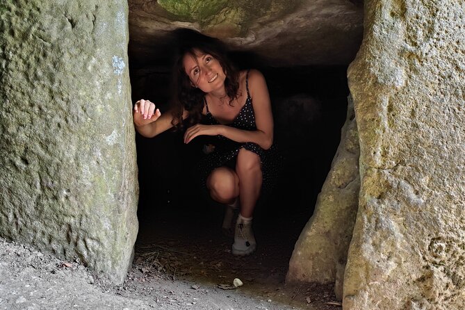 Private Stonehenge, Avebury & Mystical Car Tour + Guide - Price and ticket strategy: where the value really comes from