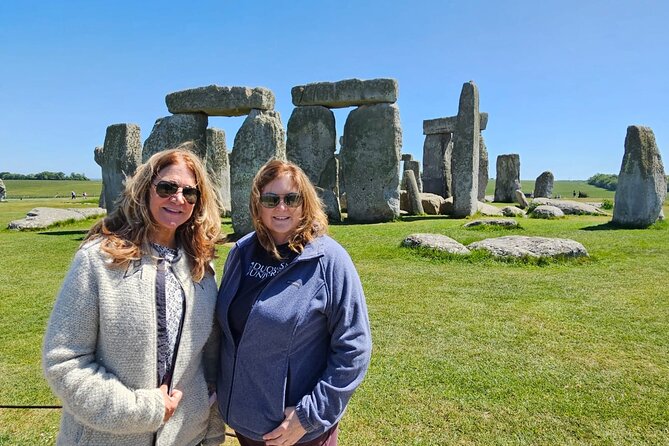 Private Stonehenge Tour - London or Southampton - Price and Value: When It Makes Sense (and When It Might Not)