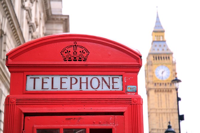 Private Tour London Highlights, entries Westminster Abbey, The Tower of London - St Paul’s Cathedral area: a fast lane to skyline views and lunch breaks