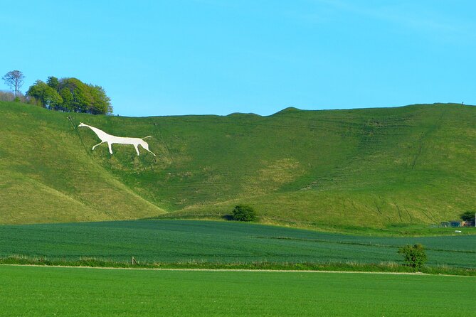Private Tour of Quintessential Wiltshire and Cotswold Villages - Lacock, Where the Cloisters Look Like Hogwarts