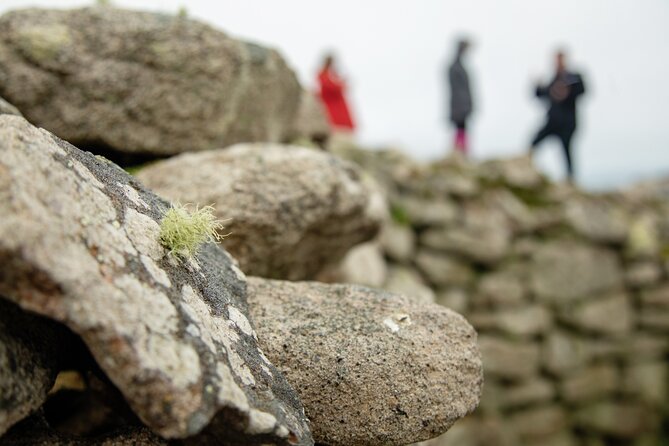 Private Tour of West Cornwall - Highly Varied Full Day Experience - Sennen Cove and Land’s End: beach time versus time on the road