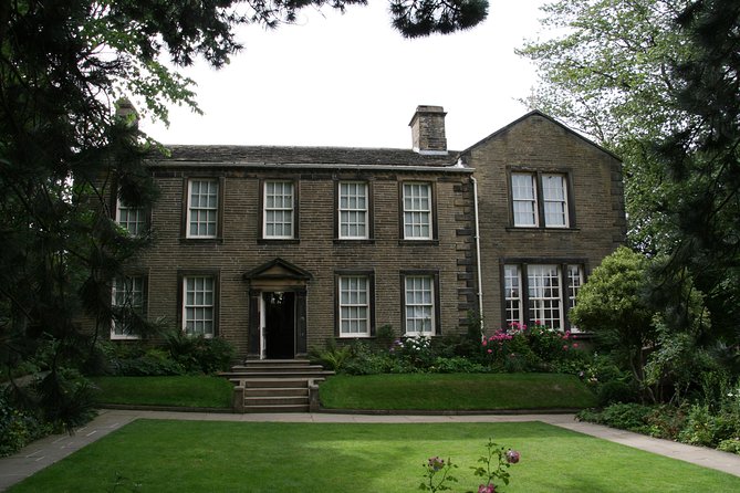 Private Tour: The Brontes: Full Day All-Inclusive Tour with an Expert Guide - Why this Brontë day trip from Windermere feels like more than a sightseeing drive