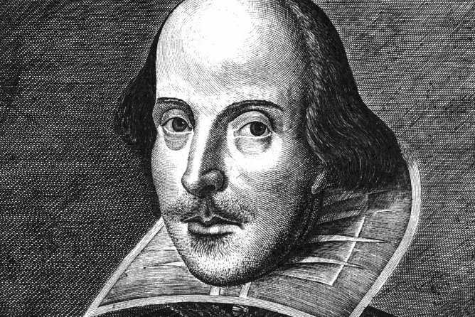 Private Tour: The London of Shakespeare, the Beatles, James Bond and Sherlock Holmes by Traditional Black Cab - Timing, comfort, and how to get the best experience from the cab
