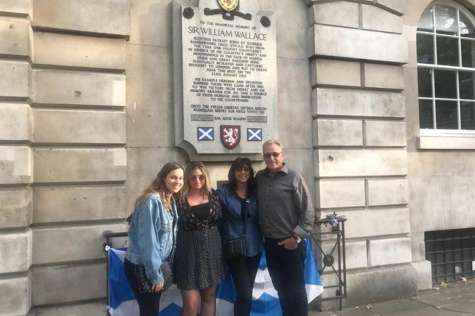 Private Tour: Traditional Black Cab Tour of London's Hidden Treasures - Why a black cab day feels different in London