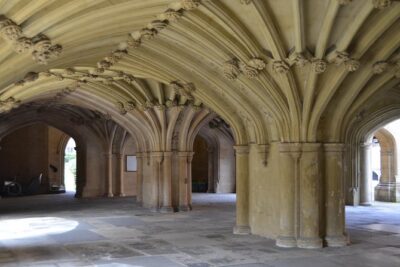 Private Tour: Traditional Black Cab Tour of London’s Hidden Treasures
