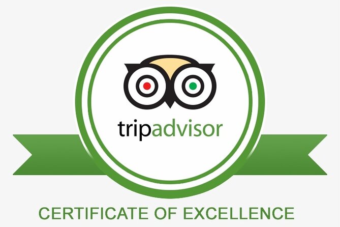Private Transfer between London and Oxford - Meet & Greet - Who this transfer fits best