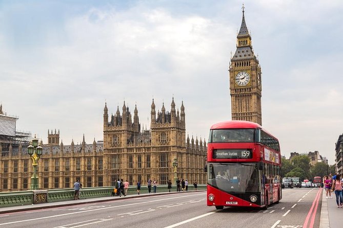 Private Transfer: Heathrow Airport LHR to London by Business Car - Reliability Reality Check, and How to Reduce Risk