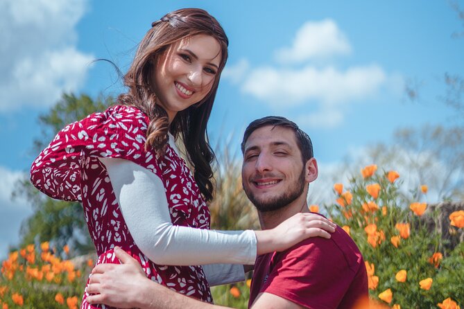 Professional Photoshoot in London Photographer - Price and Value: Is $305.56 Worth It?