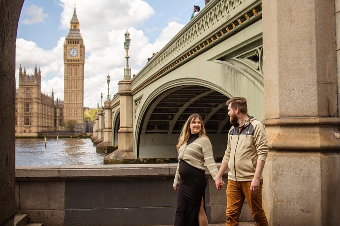 Professional Private Couple Photoshoot - Price and timing: is $157.60 worth it for two people?