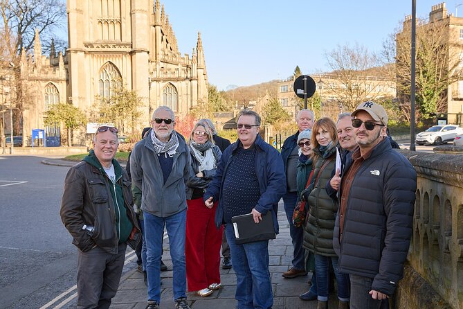 Rock and roll Through Time Bath’s Hidden Music History - Clubs, Pubs, Stages, and Recording Studios: What You Get to See