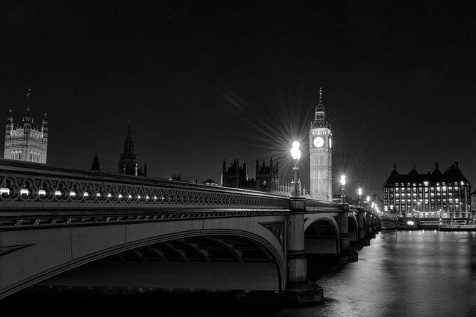 Royal London Walk 1 – Buckingham & The Mall - Key things you’ll appreciate on this walk