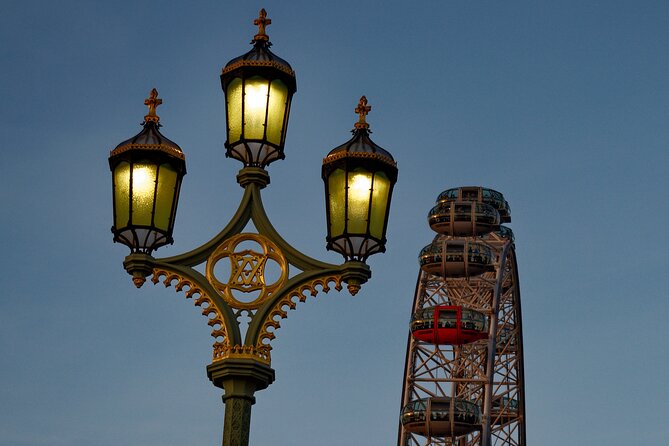Royal London Walk 1 – Buckingham & The Mall - Stop 1: Trafalgar Square, Nelson’s Column, and why the art matters