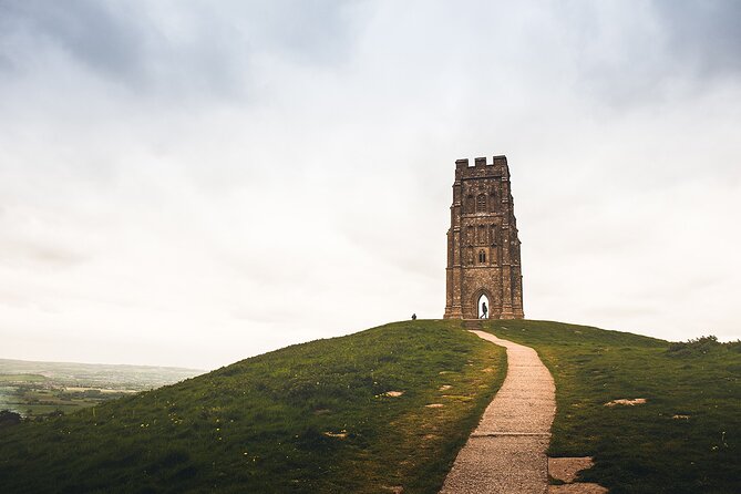 Salisbury and the Jurassic Coast Small Group Tour from Bath - Bath to Salisbury and the Cathedral timing that keeps your day moving