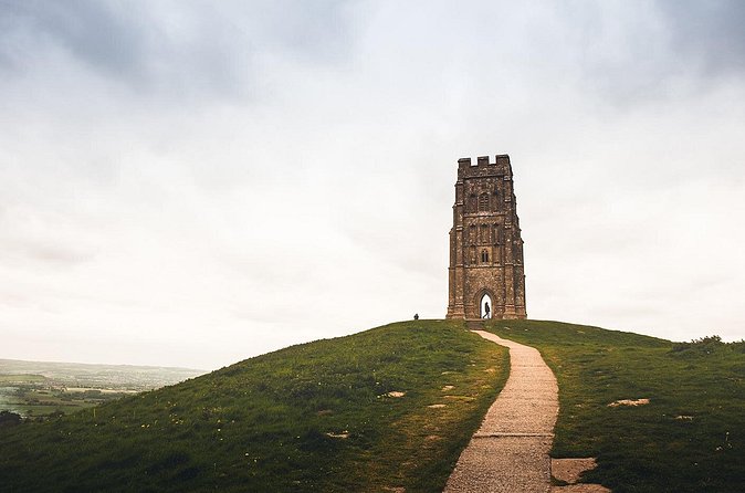 Salisbury and the Jurassic Coast Small Group Tour from Bath - Who should book, and who might want a different kind of trip