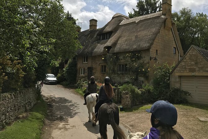 Secret Cotswolds Private Tour from Oxford - Minster Lovell Hall and Dovecote: The Haunted-History Payoff