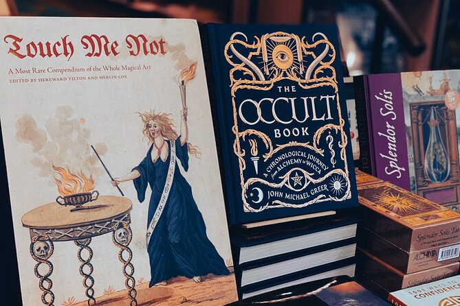 Secret Societies, Freemasons and Occult London - Trafalgar Square lions, then Cleopatra’s Needle and Egyptian occult influence