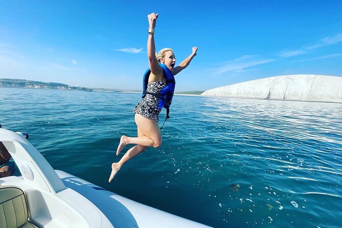 Seven Sisters Boat Trip - Price and Value: What $55.46 Covers (and Why It Adds Up)