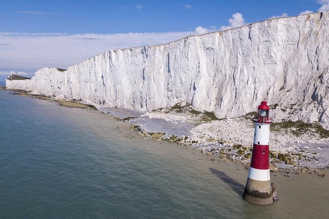 Seven Sisters Tour - Key Highlights You Will Actually Feel