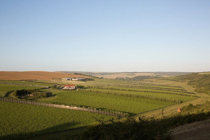 Seven Sisters Tour - Price and Value: What 205.67 Per Person Buys You