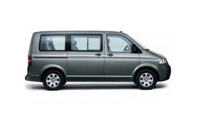 Shared Arrival Transfer London Airport to Hotel Accommodation - Group size, booking value, and why the price can make sense