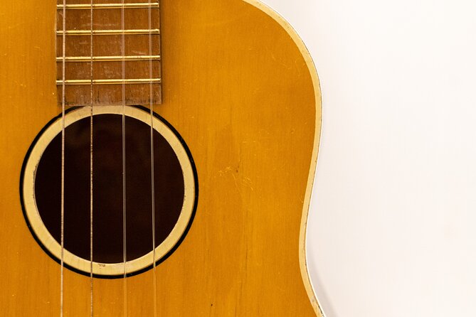 Skip the Line: Liverpool Beatles Museum - The perfect tribute to the Beatles - Price, value, and how long you should plan for
