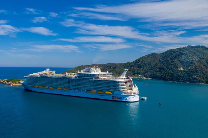 Southampton Cruise Port To Heathrow Airport private transfer - Timing From Port to LHR: The Buffer Rule That Keeps Flights Stress-Free