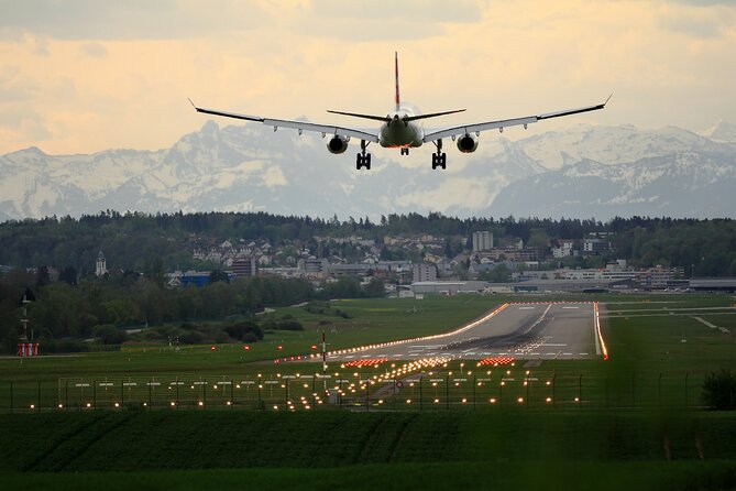 Southampton Cruise Port To Heathrow Airport private transfer - Meet-and-Greet Logistics: How You Find the Driver at the Gate