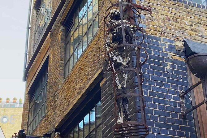 Southwark Pirates of the Thames Quest Experience in London - Who this quest suits best