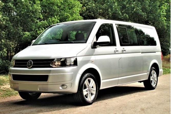 Stonehenge In A Private Vehicle Service From London With Admission Tickets - The price question: $411.76 per person is about convenience, not savings