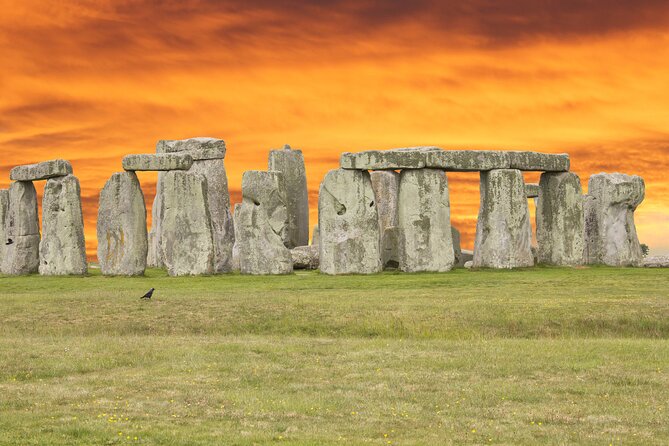 Stonehenge Inner Circle Tour - Price and value: is $193.06 worth it?