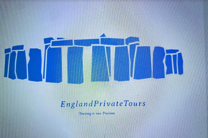 Stonehenge Private Tour - Visitor center orientation, with artifacts and multimedia