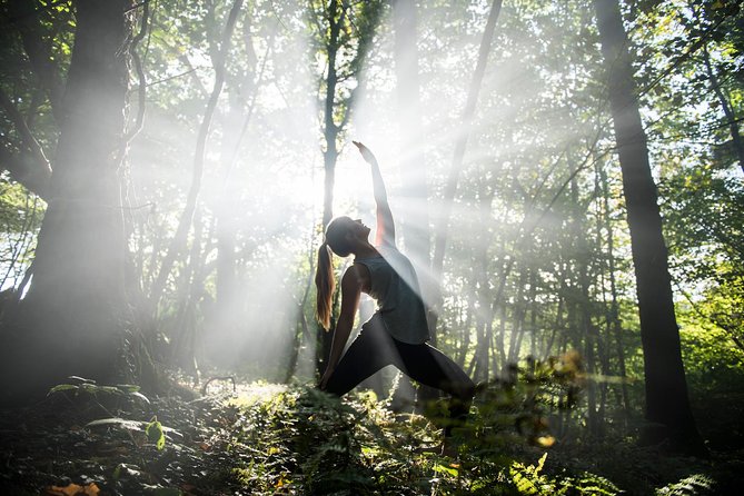 Surf, Yoga & Glamping Weekend in Cornwall - Key highlights worth your attention